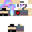 Texture for d0mc1