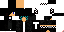 Texture for dsff