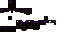 Texture for Obsidion Armor