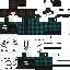 Texture for heisq