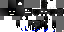 Texture for alex