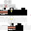 Texture for CPS2