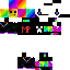 Texture for mati123