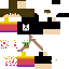 Texture for adrianymikel_remake_java