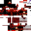 Texture for char
