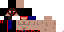 Texture for juubi devil