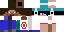 Texture for Stan