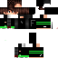 Texture for carlos12