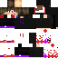 Texture for AliCool_YT