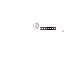 Texture for Cod_Partes