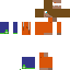 Texture for killkrei