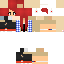 Texture for hello there 