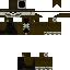 Texture for skelleton