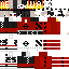 Texture for лили