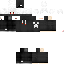 Texture for Jonatas_Gaming