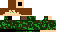 Texture for colonel BenJ