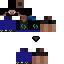 Texture for Exiblitz