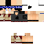 Texture for Multicouleur V3