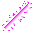 Texture for cubuk