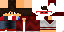 Texture for dfdfdfd