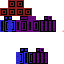 Texture for AWSOME