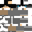 Texture for eito64