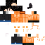 Texture for loool