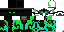 Texture for roboman