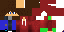Texture for DiMaFiK