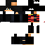 Texture for ninja