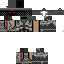 Texture for gui725