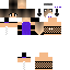 Texture for clarissa