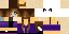 Texture for stephany