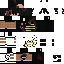 Texture for Mattia271_ HalloweenConfermato