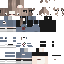 Texture for mvm b