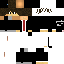 Texture for 12