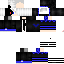 Texture for WEEZOSPEET