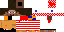 Texture for julles