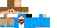 Texture for seddeeeedd