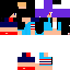 Texture for คนไทยจร้า