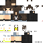 Texture for pikachu gameplays