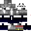 Texture for gafg