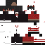 Texture for save2