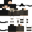 Texture for j2