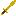 Texture for riptide