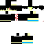 Texture for まふぃ