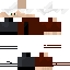 Texture for Frisint