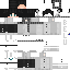 Texture for ItzOmegaFPS