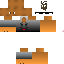 Texture for com sapado