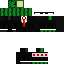 Texture for rrr